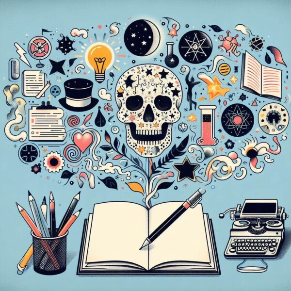 Demystifying Grant Writing: Practical Advice for Aspiring Grant Writers